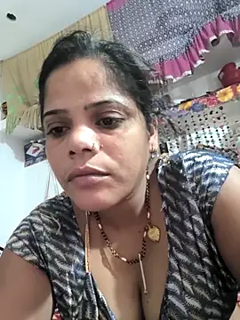 Setty54 online show from October 2025 09:07:01 AM