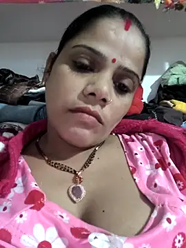 Setty54 online show from October 2025 06:06:02 AM