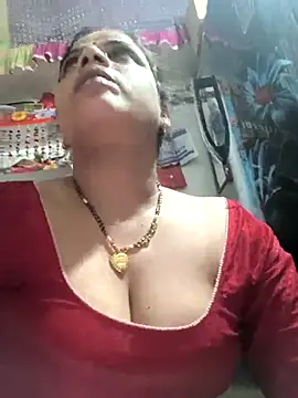 Setty54 online show from November 2025 04:39:02 PM