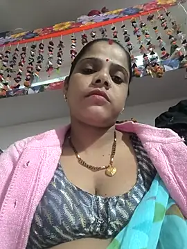 Setty54 online show from November 2025 11:54:02 AM