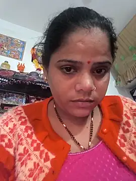 Setty54 online show from November 2025 05:19:02 AM