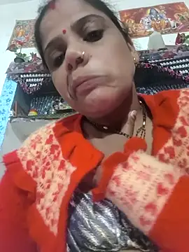 Setty54 online show from November 2025 02:10:01 PM