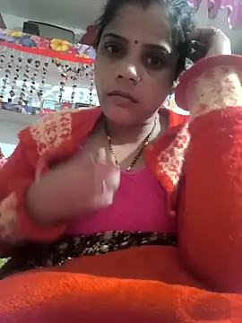 Setty54 online show from December 2025 07:19:02 PM