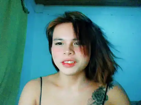 kera metina online show from January 2026 12:35:01 AM