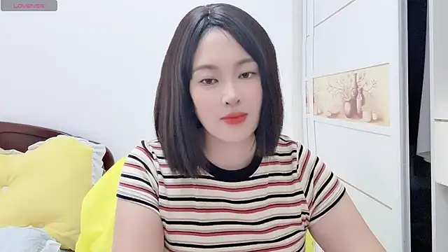 FeilL2t online show from November 2025 02:46:02 AM