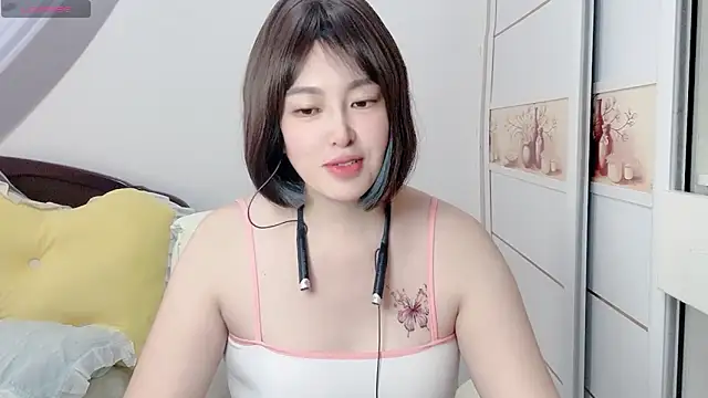 FeilL2t online show from January 2026 04:26:01 AM