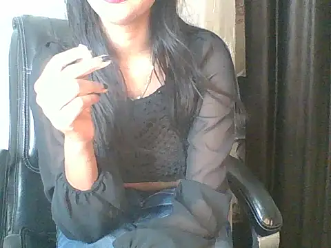 Snapshot of Dirty_sexgirl chatting on May 2026 03:41:01 PM Dirty sexgirl online show from May 2026 03:41:01 PM