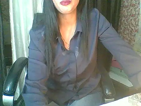 Snapshot of Dirty_sexgirl chatting on May 2026 06:17:01 PM Dirty sexgirl online show from May 2026 06:17:01 PM