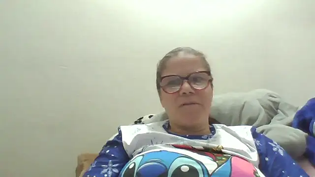 latinamaster online show from January 2026 10:03:02 PM