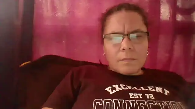 latinamaster online show from June 2026 03:11:02 PM
