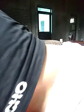 Lee coope online show from September 2025 03:18:02 AM