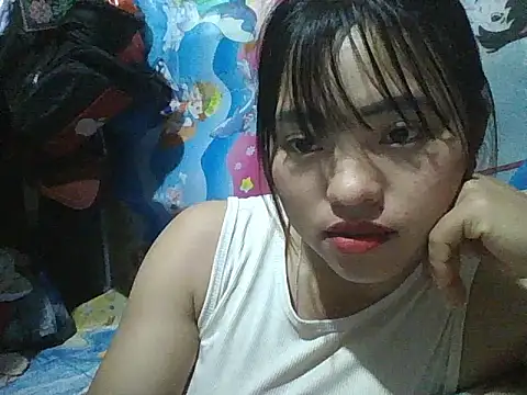 Lee coope online show from October 2025 01:01:02 AM