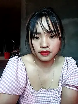 Lee coope online show from October 2025 03:17:02 AM