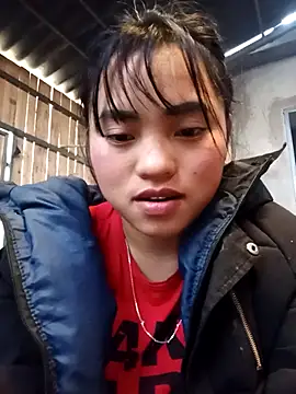 Lee coope online show from January 2026 06:08:01 AM