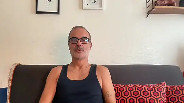 Milkywaymen online show from September 2025 01:25:02 PM