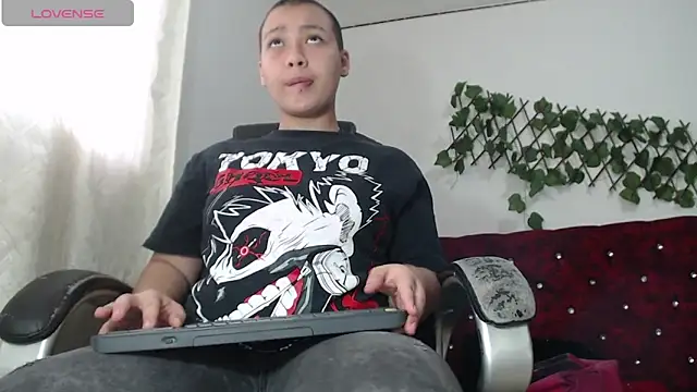 Cherry vald online show from February 2026 11:48:02 AM