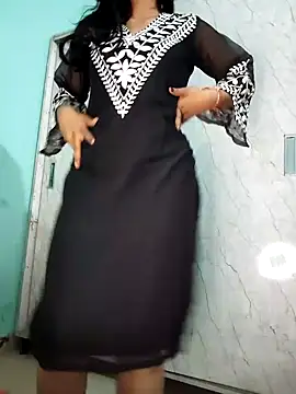 Nisha cam12 online show from October 2025 07:54:01 PM