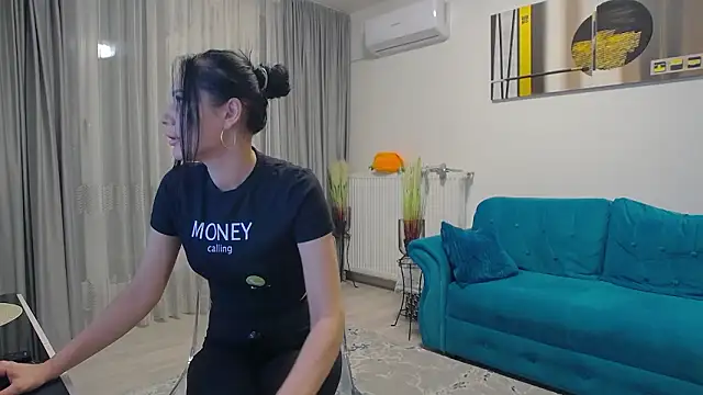 ScarletTemptations online show from February 2026 03:56:01 AM