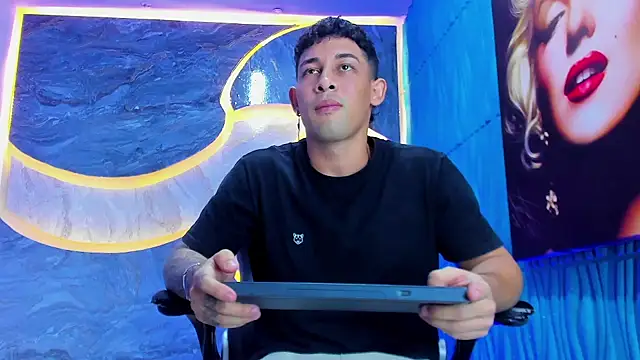 Snapshot of Jeff_Brunno_ chatting on September 2025 04:23:01 AM Jeff Brunno online show from September 2025 04:23:01 AM