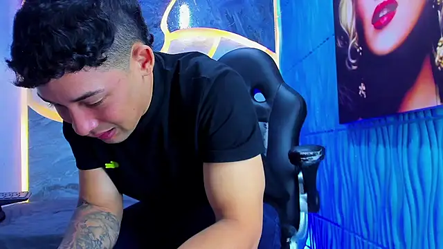 Snapshot of Jeff_Brunno_ chatting on September 2025 05:07:01 AM Jeff Brunno online show from September 2025 05:07:01 AM