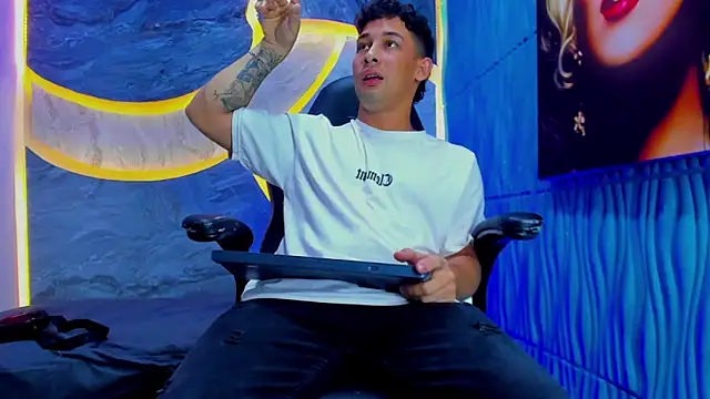 Snapshot of Jeff_Brunno_ chatting on September 2025 05:39:02 AM Jeff Brunno online show from September 2025 05:39:02 AM