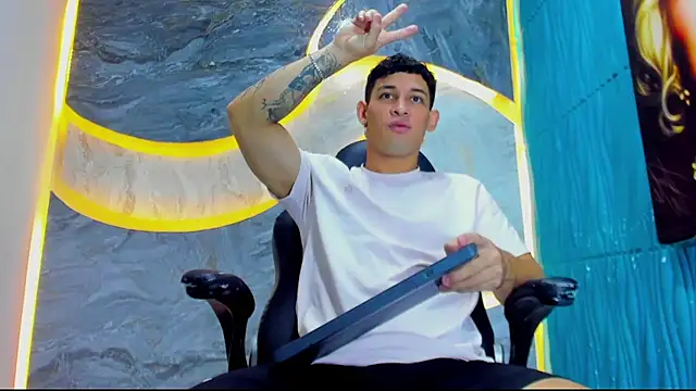 Snapshot of Jeff_Brunno_ chatting on September 2025 05:41:02 AM Jeff Brunno online show from September 2025 05:41:02 AM