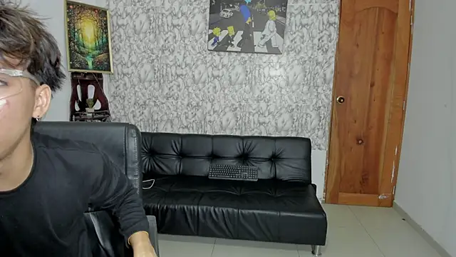 Snapshot of sebastian_jhonson chatting on October 2025 03:59:02 AM sebastian jhonson online show from October 2025 03:59:02 AM