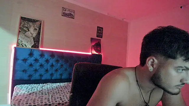 Snapshot of sebastian_jhonson chatting on October 2025 04:21:02 AM sebastian jhonson online show from October 2025 04:21:02 AM