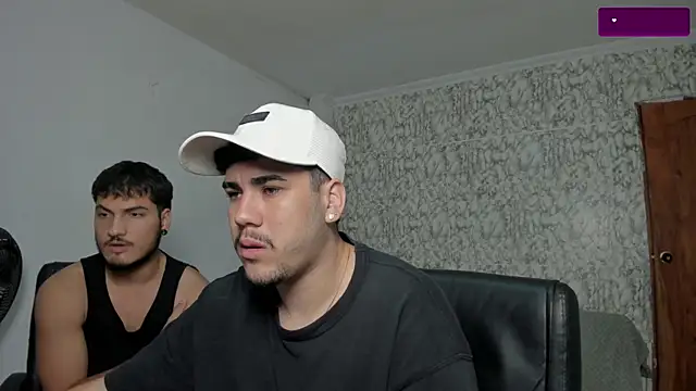 Snapshot of sebastian_jhonson chatting on October 2025 02:23:02 AM sebastian jhonson online show from October 2025 02:23:02 AM