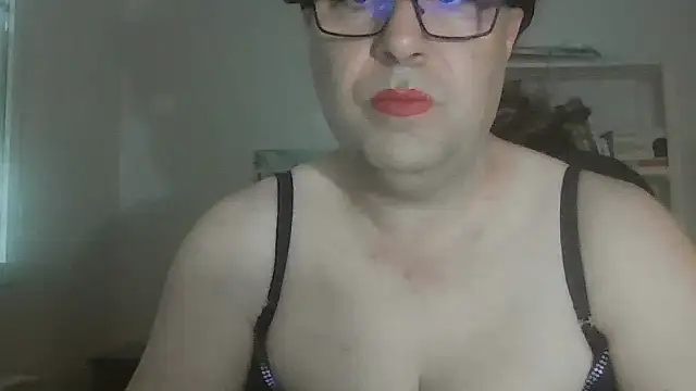 nataliacd online show from September 2025 02:08:01 PM