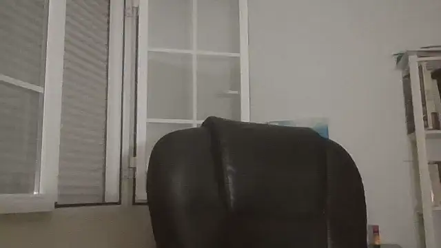 nataliacd online show from September 2025 06:53:02 PM