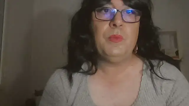 nataliacd online show from November 2025 05:06:01 PM