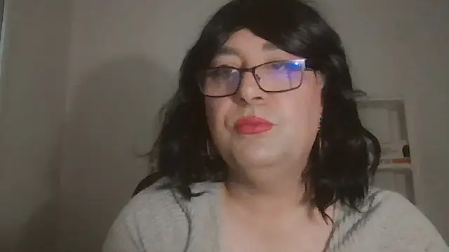 nataliacd online show from November 2025 03:44:01 PM