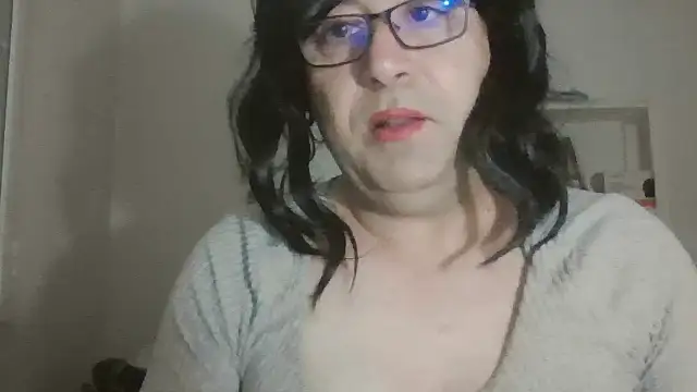 nataliacd online show from November 2025 12:02:02 AM