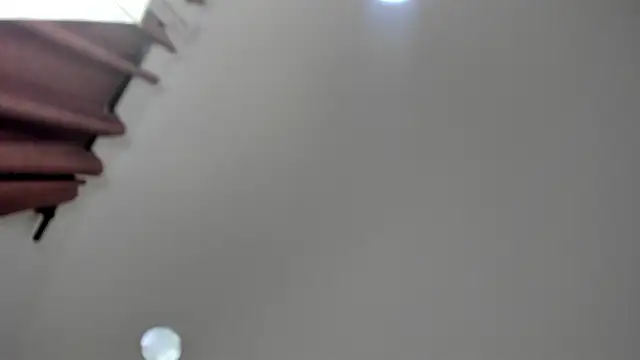 scarletross  online show from February 2026 02:59:02 PM