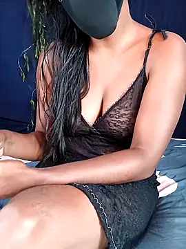 Reshma jay online show from September 2025 02:06:02 AM