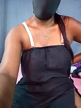 Reshma jay online show from November 2025 08:28:01 AM