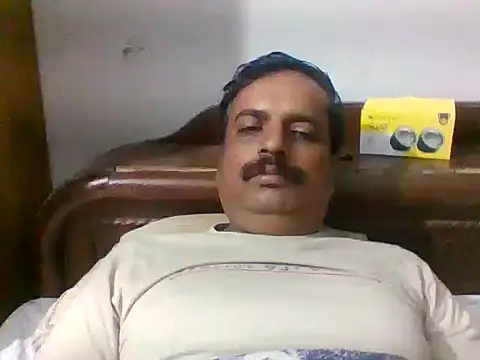 vardh033 online show from October 2025 02:14:02 AM