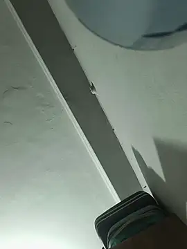 vardh033 online show from November 2025 07:03:02 PM