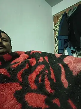 vardh033 online show from December 2025 07:51:01 PM