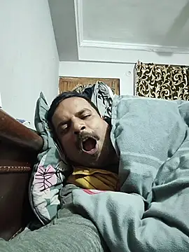 vardh033 online show from January 2026 01:30:01 AM