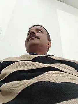 vardh033 online show from January 2026 07:34:01 AM