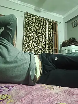 Snapshot of vardh033 chatting on February 2026 05:21:01 PM vardh033 online show from February 2026 05:21:01 PM