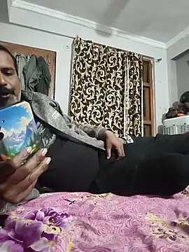 Snapshot of vardh033 chatting on February 2026 12:56:01 PM vardh033 online show from February 2026 12:56:01 PM