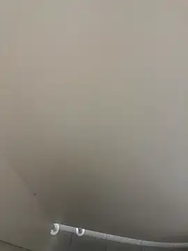 Aambre95Esexy online show from November 2025 07:53:01 AM