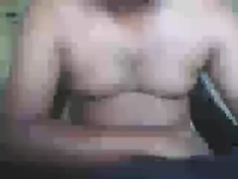 Snapshot of jai9272 chatting on October 2025 04:32:02 AM jai9272 online show from October 2025 04:32:02 AM