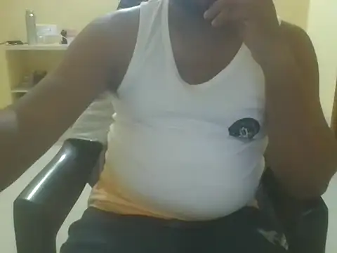 Snapshot of jai9272 chatting on November 2025 03:45:01 PM jai9272 online show from November 2025 03:45:01 PM