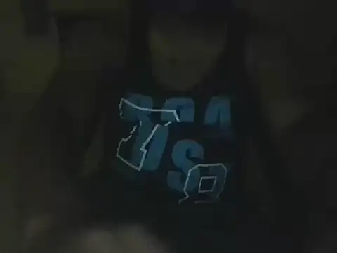 Snapshot of jai9272 chatting on February 2026 09:08:02 PM jai9272 online show from February 2026 09:08:02 PM