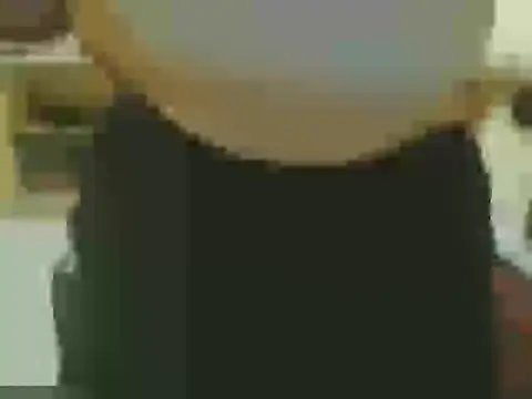 Snapshot of jai9272 chatting on February 2026 05:57:02 PM jai9272 online show from February 2026 05:57:02 PM