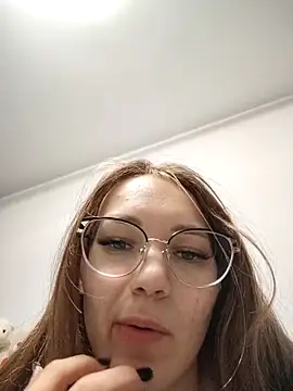 AlisaWyn online show from January 2026 03:36:02 PM